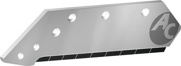 BPA000352364