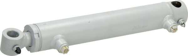 BPA000254491