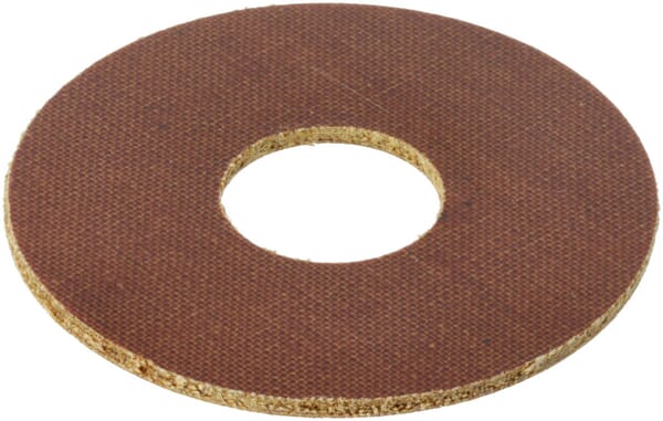 BPA000137282