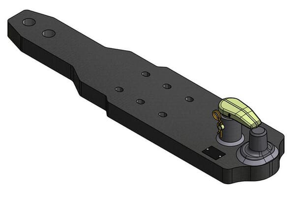 BPA000178370