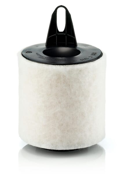 BPA000238232
