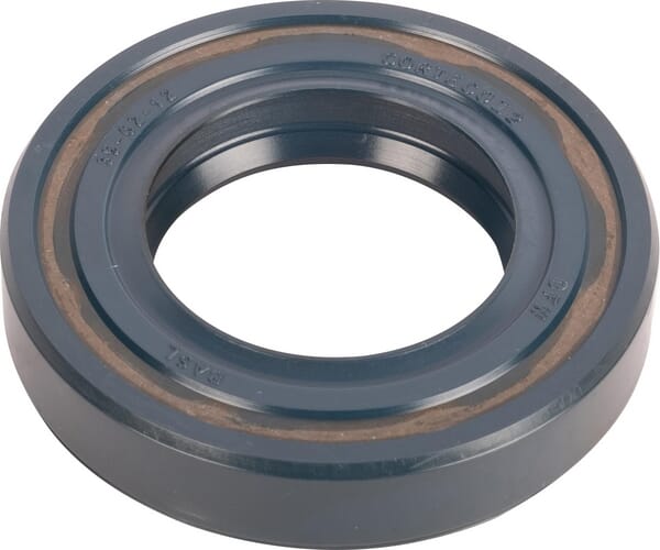 BPA000066016