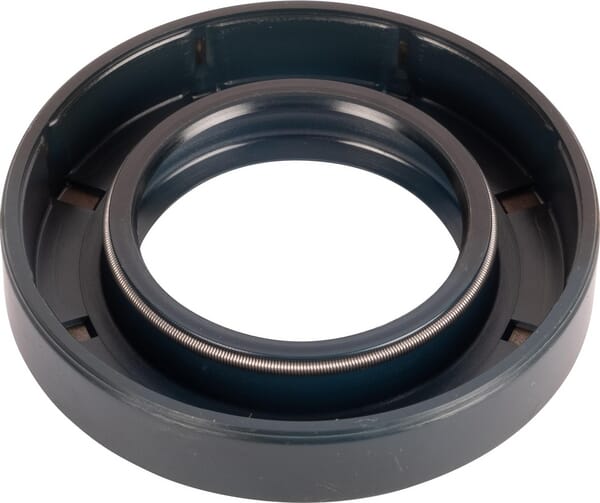 BPA000066016