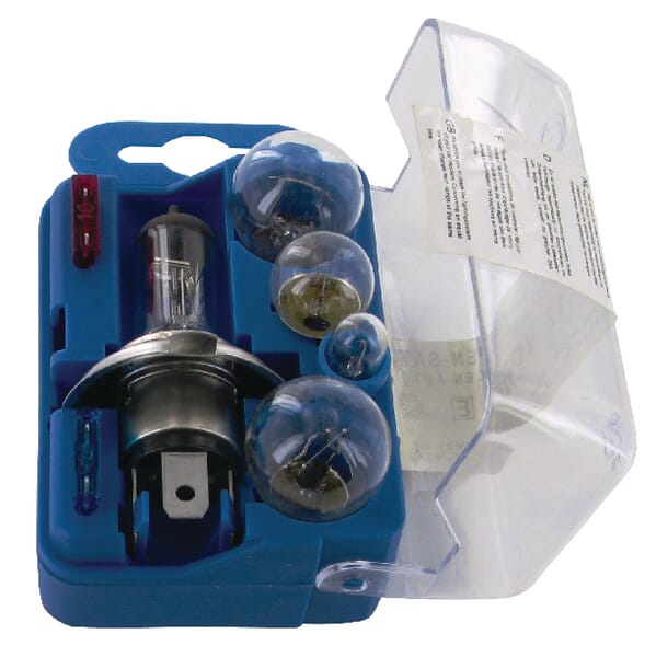 BPA000280684