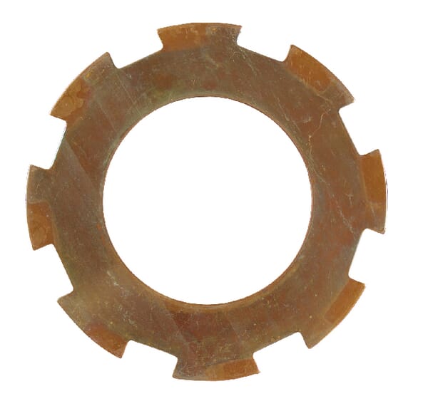 BPA000249157