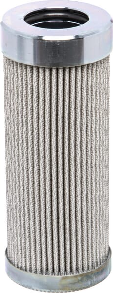 BPA000284650