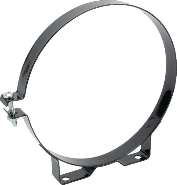 BPA000331684