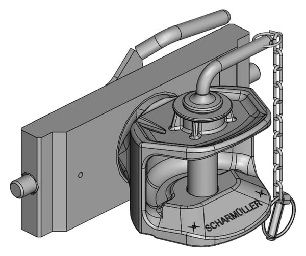 BPA000015485