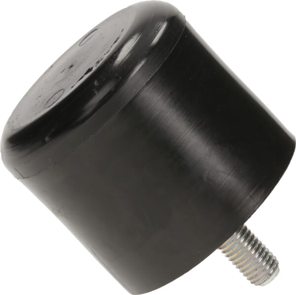 BPA000022020