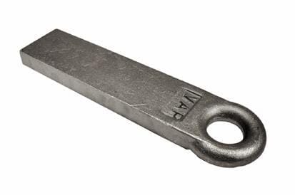 BPA000384123