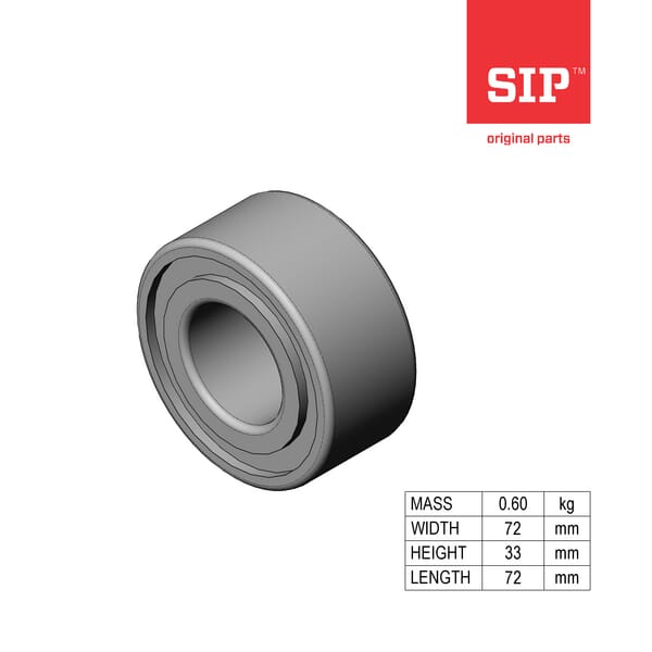 BPA000047129