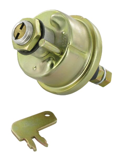 BPA000249707