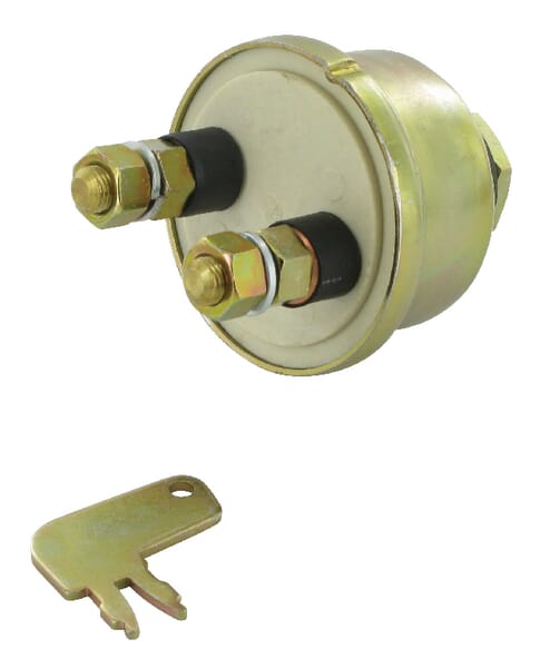 BPA000249707