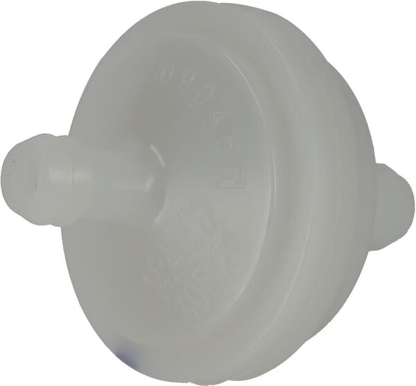 BPA000184208