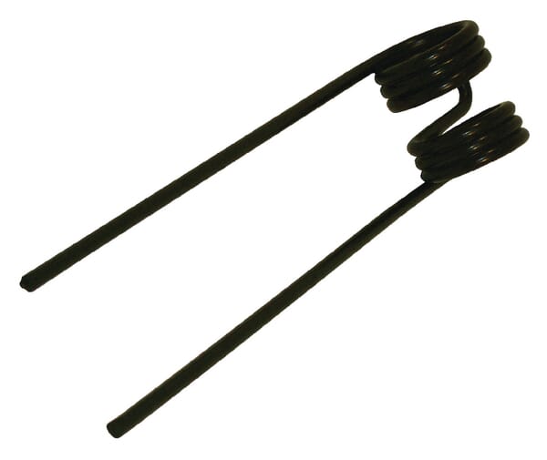 BPA000381889