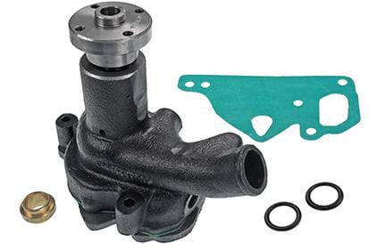 BPA000387819