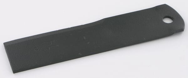 BPA000101907