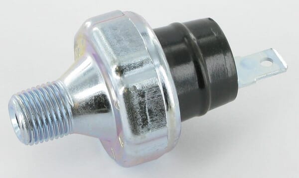 BPA000124801