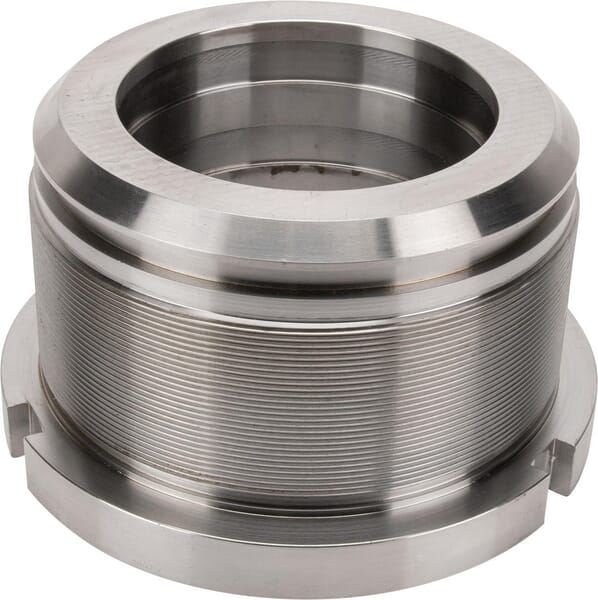 BPA000250223