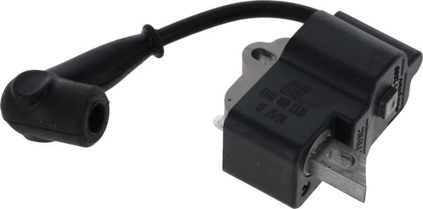 BPA000111482