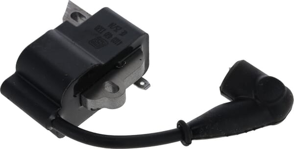 BPA000111482