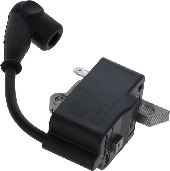 BPA000111482