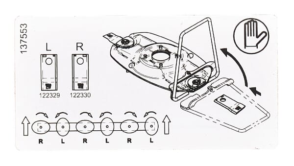 BPA000045036