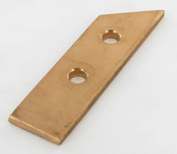 BPA000080594