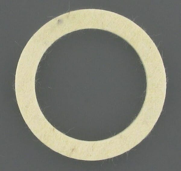 BPA000004190