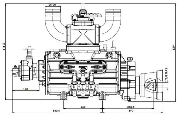 BPA000301338