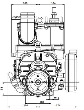 BPA000301338
