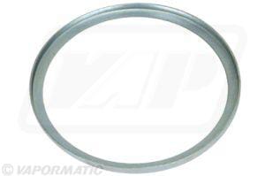 BPA000387496