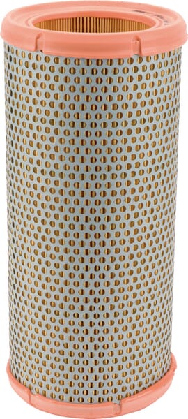 BPA000238184