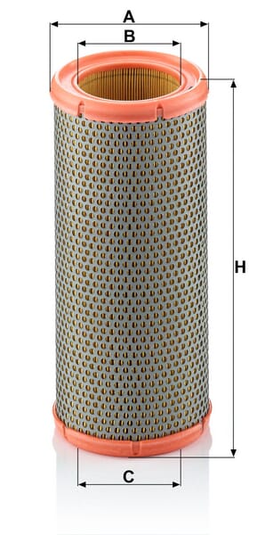 BPA000238184