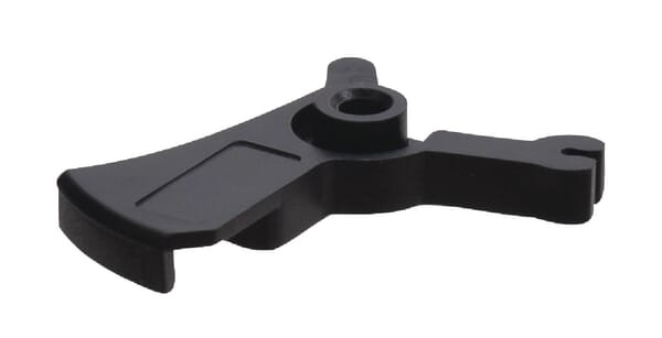 BPA000028854