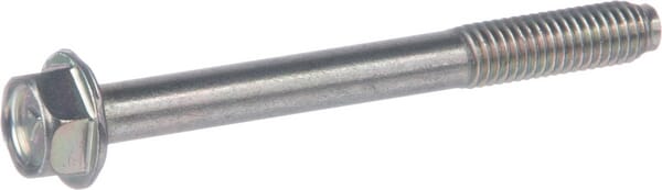 BPA000063598