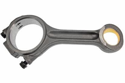 BPA000391117