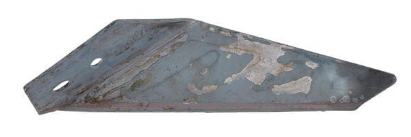BPA000298019