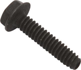BPA000159005