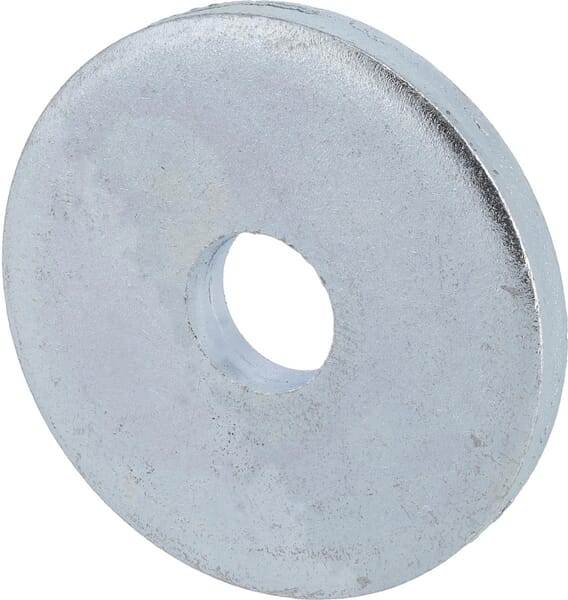 BPA000170537