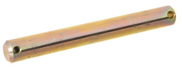 BPA000071587