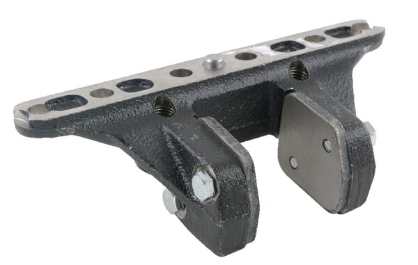 BPA000225057