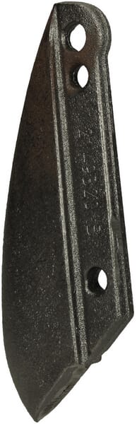 BPA000160896
