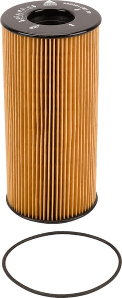 BPA000321358
