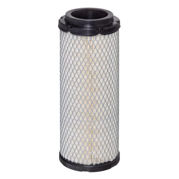 BPA000252034