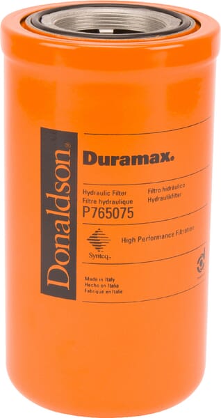 BPA000334988