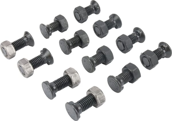 BPA000370356