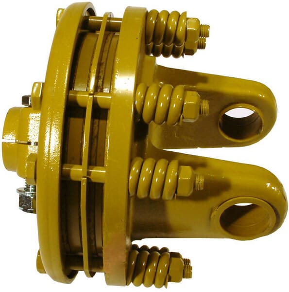 BPA000395022