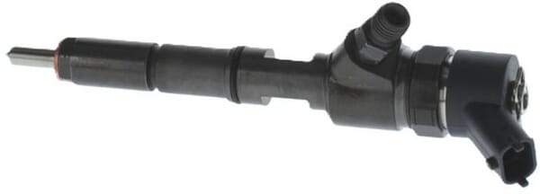 BPA000017099