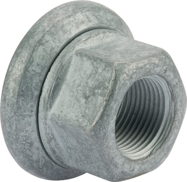 BPA000184500
